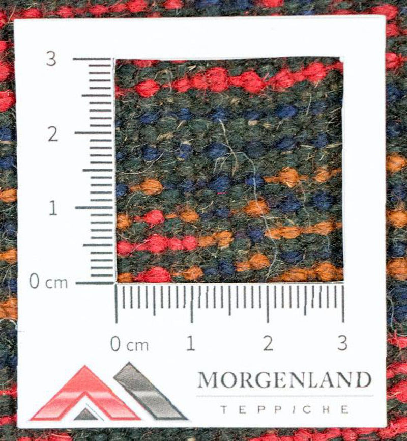 Balutsj-teppe 130x74cm - Orientalsk teppe