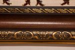 Bilde teppe 85x60cm - Orientalsk teppe