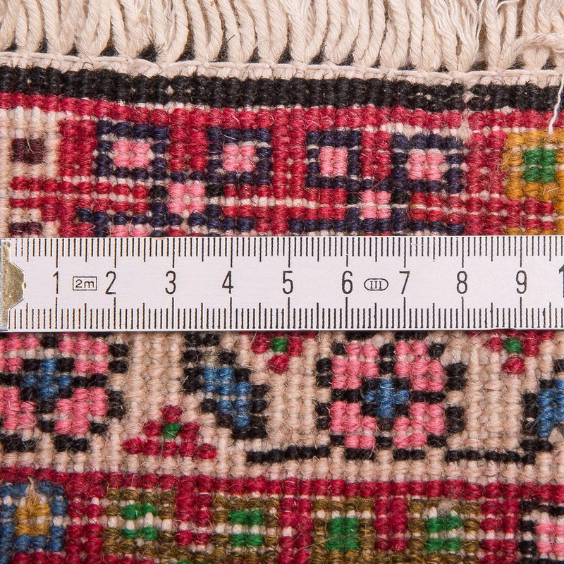 Ardabil Teppe 294x76cm - Persisk teppe