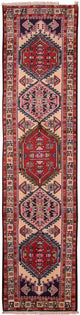 Ardabil Teppe 70x270cm - Persisk teppe