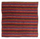 Antikk kilim Teppe 180x185cm