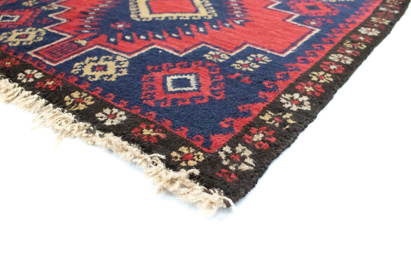Balutsj-teppe 128x81cm - Orientalsk teppe