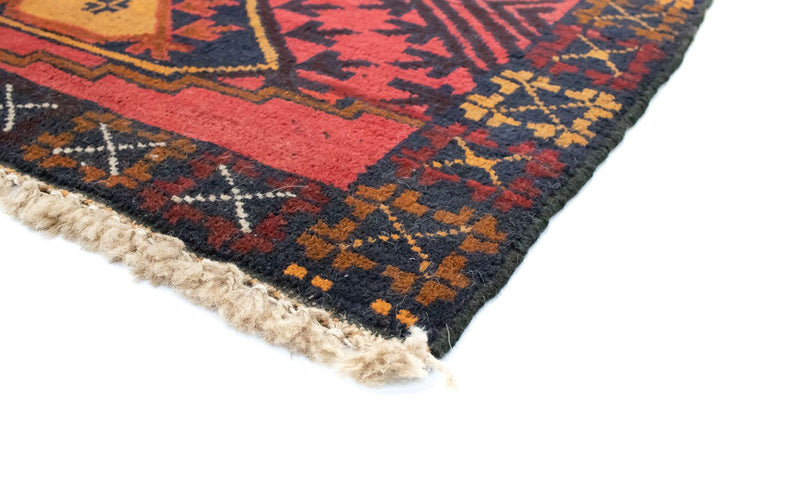 Balutsj-teppe 140x82cm - Orientalsk teppe
