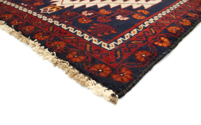 Balutsj-teppe 132x84cm - Orientalsk teppe