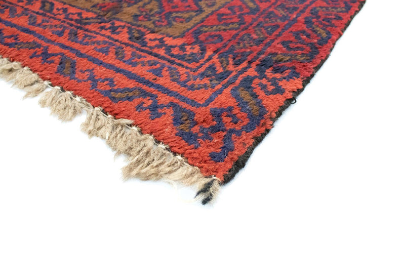 Balutsj-teppe 126x74cm - Orientalsk teppe