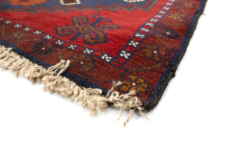 Balutsj-teppe 152x85cm - Orientalsk teppe