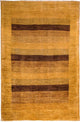 Ziegler moderne Teppe 123x185cm - Orientalsk teppe