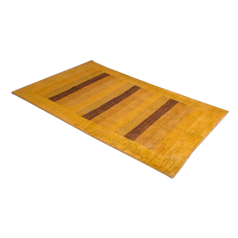 Ziegler moderne Teppe 123x185cm - Orientalsk teppe