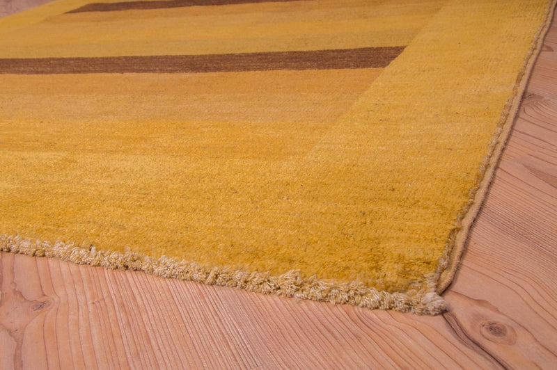 Ziegler moderne Teppe 123x185cm - Orientalsk teppe