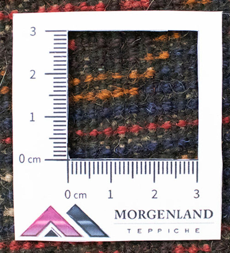 Balutsj-teppe 120x73cm - Orientalsk teppe