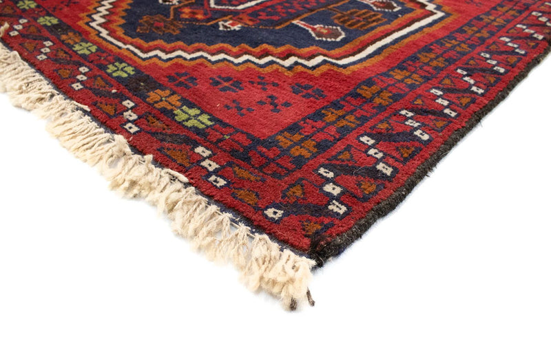 Balutsj-teppe 129x78cm - Orientalsk teppe