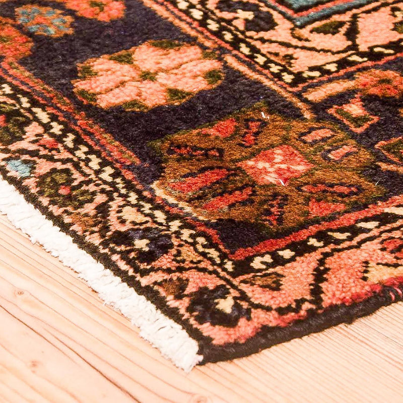 Hamadan Teppe 175x109cm - Persisk teppe