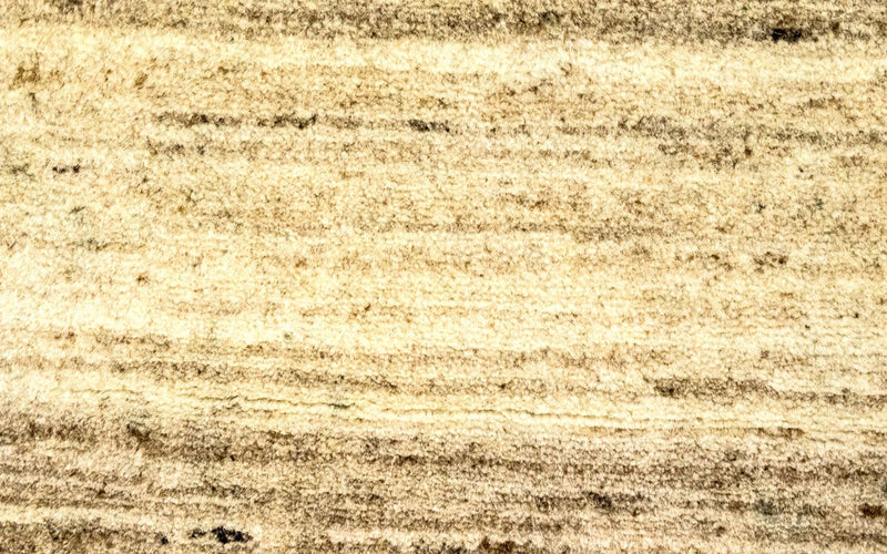 Loribaft Teppe 440x90cm - Ullteppe