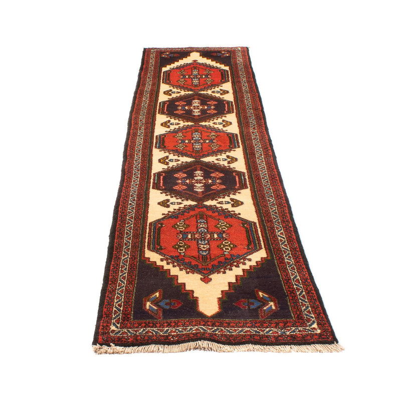 Ardabil Teppe 295x68cm - Persisk teppe