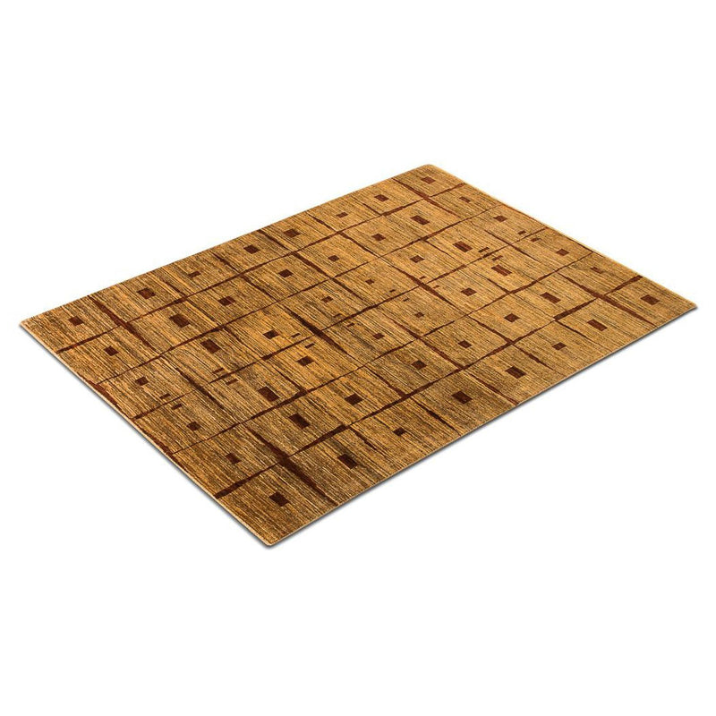 Ziegler moderne Teppe 204x145cm - Orientalsk teppe