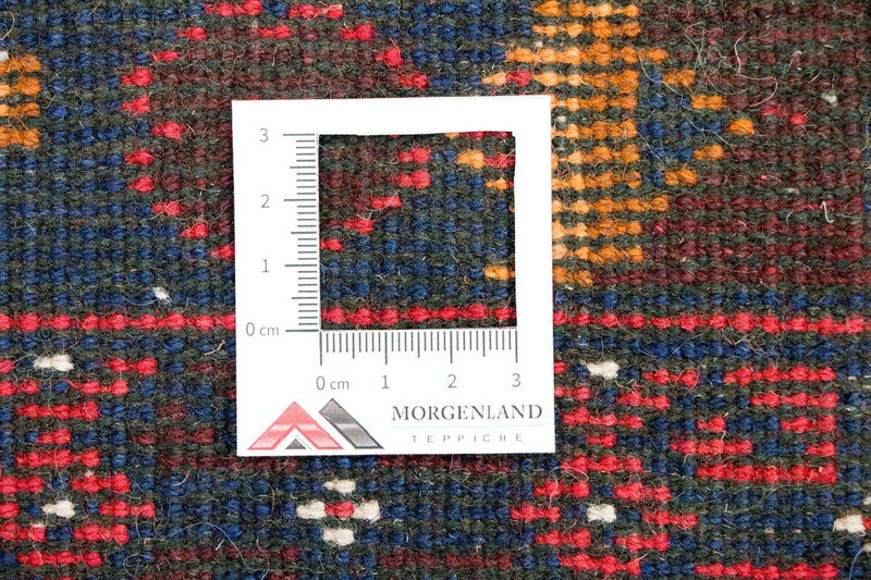 Balutsj-teppe 135x73cm - Orientalsk teppe