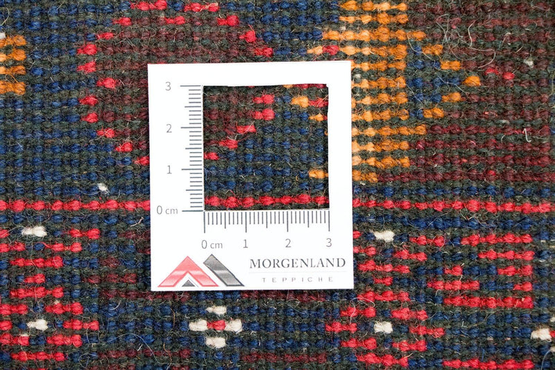 Balutsj-teppe 135x73cm - Orientalsk teppe