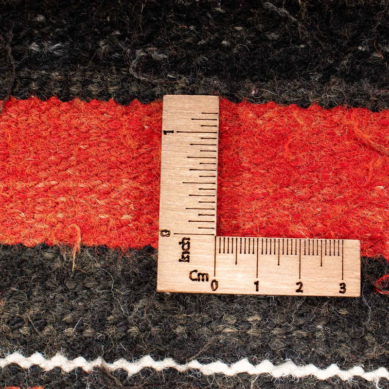 Antikk kilim Teppe 135x245cm
