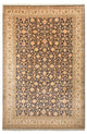 Kashmir silke Teppe 285x183cm - Orientalsk teppe