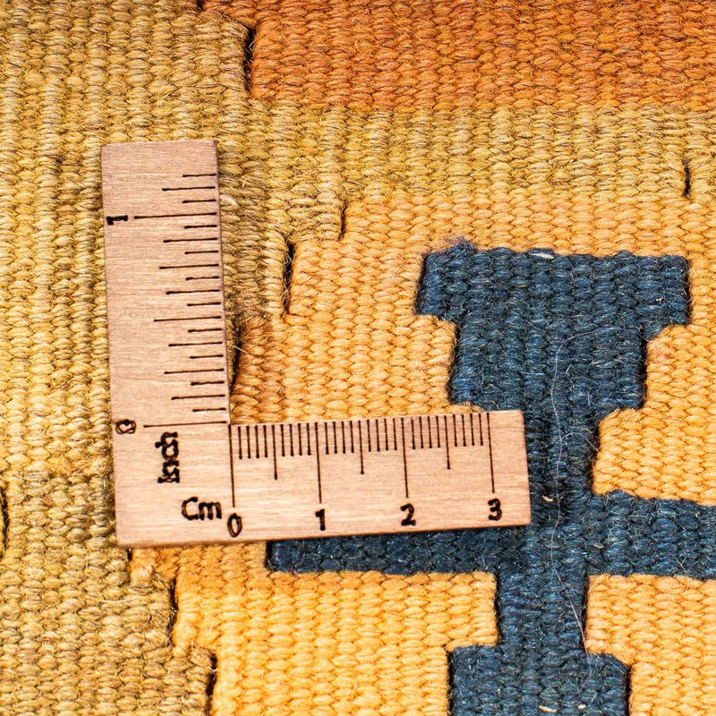 Antikk kilim Teppe 180x250cm