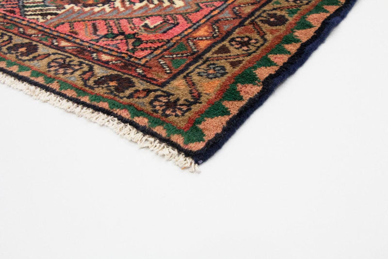 Hamadan Teppe 94x155cm - Persisk teppe