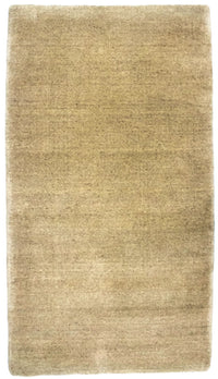 Ullteppe 120x68cm - Ullteppe – product image