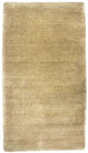 Ullteppe 120x68cm - Ullteppe