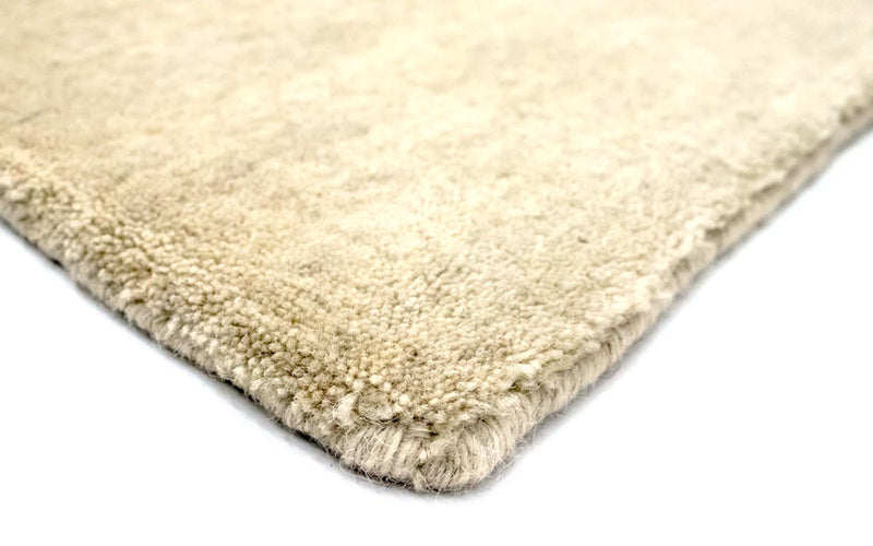Ullteppe 120x68cm - Ullteppe