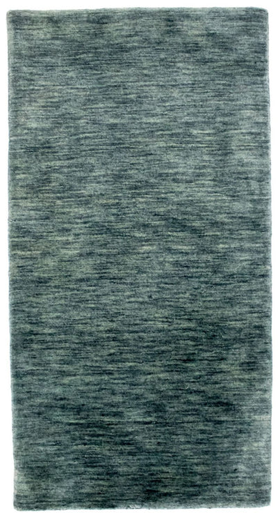 Loribaft Teppe 64x120cm - Ullteppe