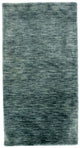 Loribaft Teppe 64x120cm - Ullteppe