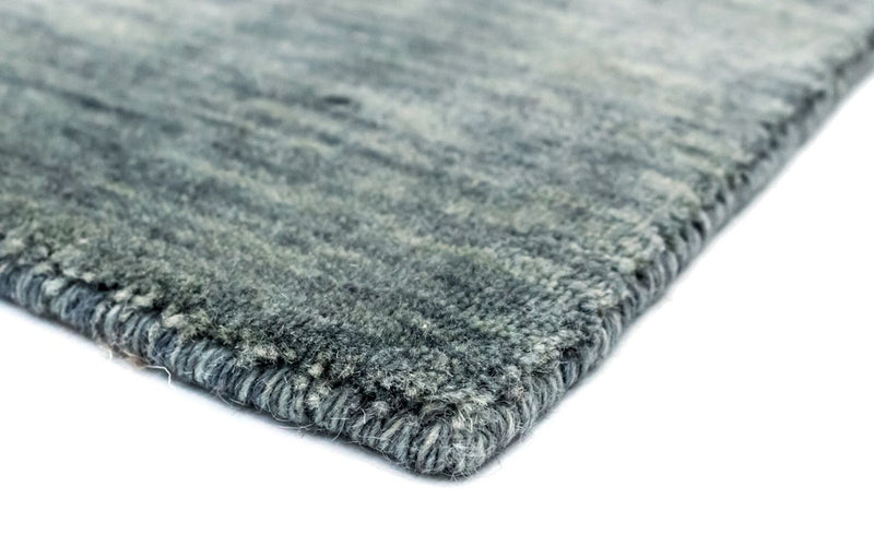Loribaft Teppe 64x120cm - Ullteppe