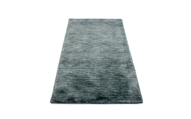 Loribaft Teppe 64x120cm - Ullteppe
