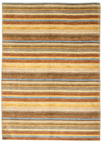Ullteppe 225x162cm - Ullteppe – product image