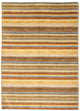 Ullteppe 225x162cm - Ullteppe