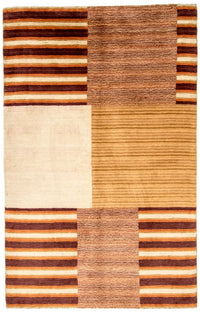 Ullteppe 154x237cm - Ullteppe – product image