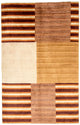 Ullteppe 154x237cm - Ullteppe