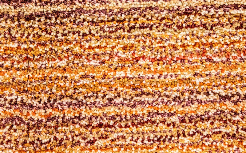 Ullteppe 154x237cm - Ullteppe