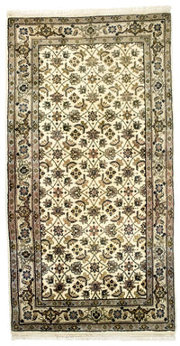 Orientalsk teppe 160x89cm – product image