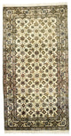 Orientalsk teppe 160x89cm