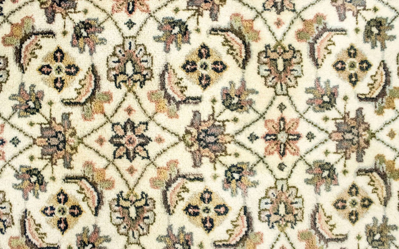 Orientalsk teppe 160x89cm