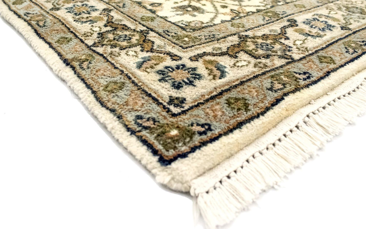 Orientalsk teppe 160x89cm