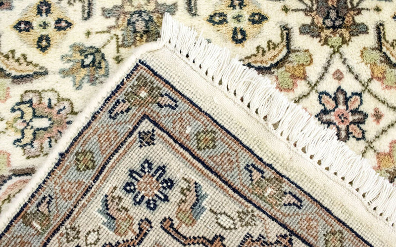 Orientalsk teppe 160x89cm