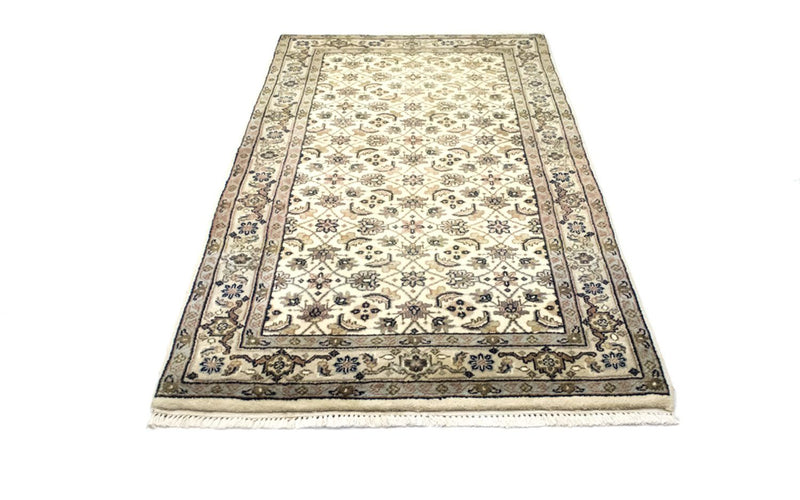 Orientalsk teppe 160x89cm