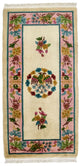 Kina-teppe 140x70cm - Orientalsk teppe