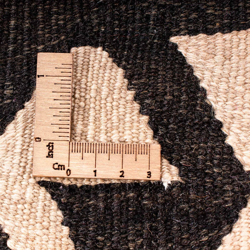 Antikk kilim Teppe 150x350cm
