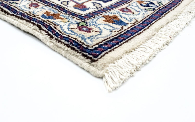 Nain - 9 la Teppe 199x291cm - Persisk teppe