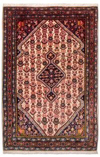 Malayer Teppe 97x67cm - Persisk teppe – product image