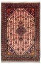 Malayer Teppe 97x67cm - Persisk teppe