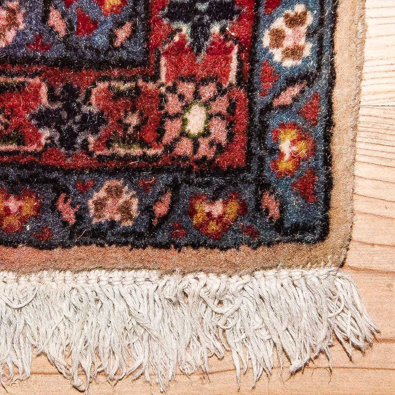 Malayer Teppe 97x67cm - Persisk teppe