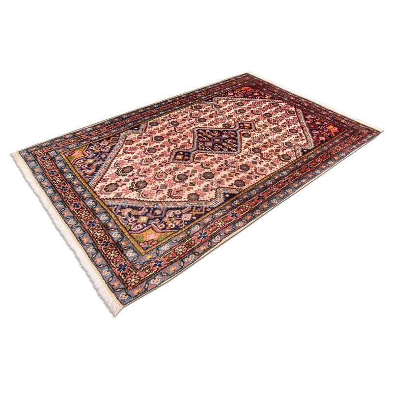 Malayer Teppe 97x67cm - Persisk teppe